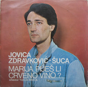 [Slika: prednja.jpg]