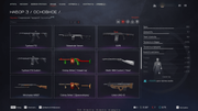 Warface-Screenshot-2026-08-01-17-54-16-52