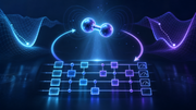 Build the Intuition for VQE: A Hybrid Quantum Chemistry Loop