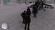 Grand-Theft-Auto-San-Andreas-Screenshot-2026-02-12-18-08-49-07