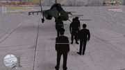 Grand-Theft-Auto-San-Andreas-Screenshot-2026-02-12-18-17-37-02