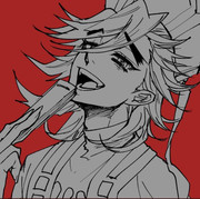 926925a4-aaae-452f-8695-ec5c205c7718