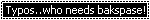 IMG-5639
