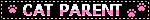 IMG-5623