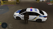 Znimok-ekrana-2026-06-10-180317-kopia
