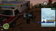 screenshot-2026-07-21-21-51-28-601