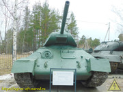 DSCN5349
