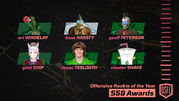 008-DSFL-offensive-rookie-of-the-year-NOM