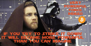 obiwan-btc-force