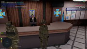 Znimok-ekrana-2026-06-05-131219