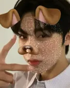 64bd5aba630f054c72ae5e168b42408d_copy_588x736