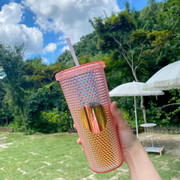 2021-07-18 00.11.10 2620368340223625119_1395735708