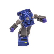 H25-B-The-Nest-H26-B-Mirror-Zombie-07