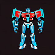 03581db7-1dd2-48b1-b296-0ce8d0615336