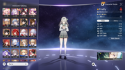 Honkai-Star-Rail-Screenshot-2026-08-11-20-26-49-15
