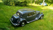 IMG-20200812-173726.jpg