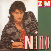 Amir Resic Nino - Diskografija NINO-1993-ZBOGOM-MALAa1