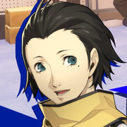 Sprite-in-the-remake