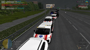 Grand-Theft-Auto-San-Andreas-Screenshot-2026-05-08-20-05-20-43