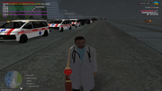 Grand-Theft-Auto-San-Andreas-Screenshot-2026-05-08-19-57-28-71