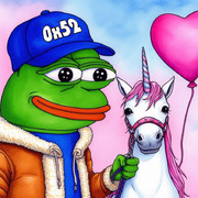 photo_1361@10-10-2024_00-09-48