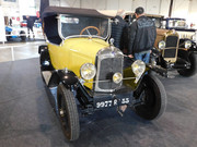 DSCN1222.jpg