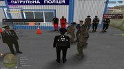 Znimok-ekrana-2026-06-30-110413