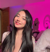 photo_2025-05-14_12-48-06