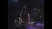 Screenshot-06