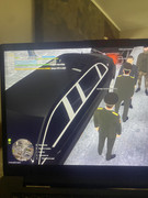 IMG-1590