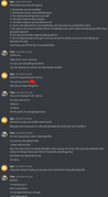 alt-Accounts06