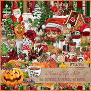 HPSClaus-Cafe-Kit