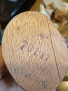 IMG_20251003_115206_resultado