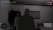 Grand-Theft-Auto-San-Andreas-Screenshot-2026-06-29-21-43-58-45