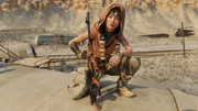 Metro-Exodus-Enhanced-Edition-Screenshot-2026-05-10-03-23-19-40