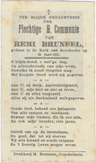 Bruneel-Remi-PC