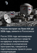https://i.postimg.cc/67nKtyqp/photo-2026-06-27-07-31-13.jpg
