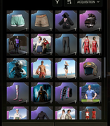 Screenshot-1691