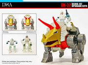 DNA-Design-DK32-Slug-Upgrade-Kit