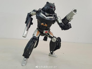 Transformers-War-For-Cybertron-Covert-Agent-Ravage-18
