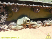 DSCN0542