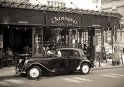 c1923d1e8e06d03b0bc4234916aae8ba.jpg