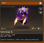Screenshot-2025-12-29-222628