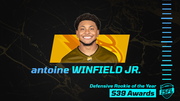 025-ISFL-defensive-rookie-of-the-year-WIN