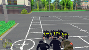 UKRAINE-GTA-04-10-2026-11-54-53