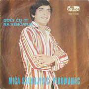 [Slika: prednja.jpg]