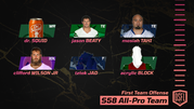 002-DSFL-first-team-offense