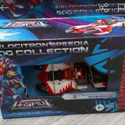 284546505-10158717637286711-409884766589547813-n