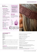 263-Simpl-Knitting-25