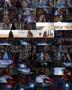 Ahsoka - gallery 3